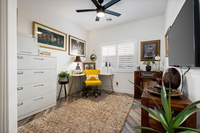 Image 21 of 39 For 45137 Big Canyon Street