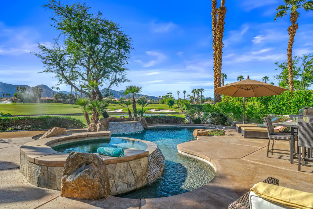 MLS #219137290DA image #29