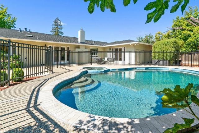 247 Marchmont Drive, Los Gatos CA: https://media.crmls.org/mediaz/1f24a56c-ae3f-4ecd-b893-f6f09003609b.jpg