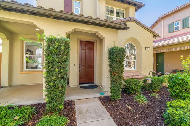 215 W Santa Cruz Way, Mountain House CA: https://media.crmls.org/mediaz/1f24acfc-d58e-41e3-a3a2-36e719b6428e.jpg