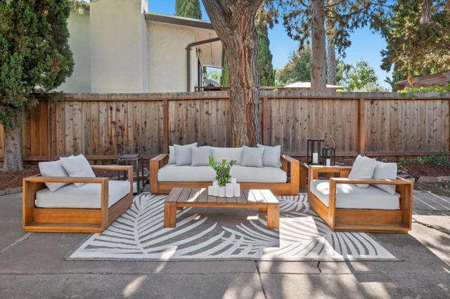 220 26th Avenue, San Mateo CA: https://media.crmls.org/mediaz/1f24b190-9fd5-4463-af2f-c8a6f4042d79.jpg