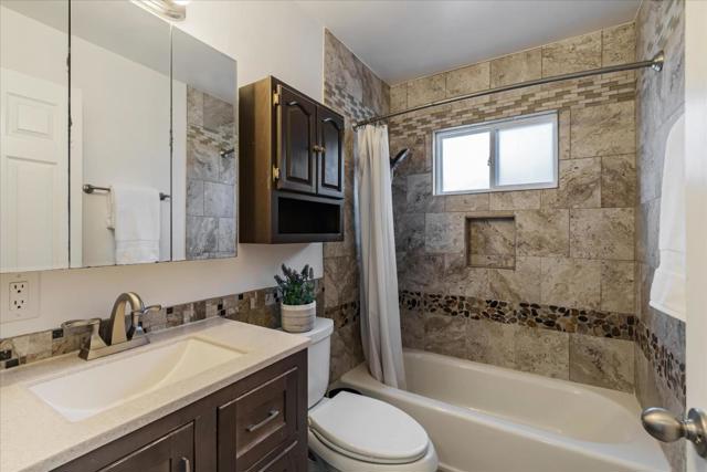 751 San Pablo Drive, Mountain View CA: https://media.crmls.org/mediaz/1f24d351-02fd-4261-b935-70e024778ffb.jpg