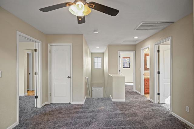 Detail Gallery Image 22 of 36 For 233 Mono Lake Ave, Merced,  CA 95341 - 3 Beds | 2/1 Baths