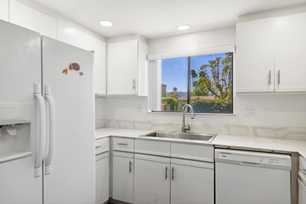 MLS #219133187PS image #12