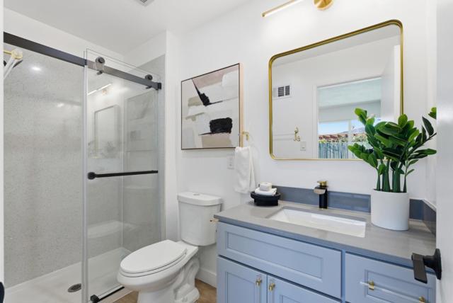 2518 Aragon Way, San Jose CA: https://media.crmls.org/mediaz/1f25328b-59d6-45ec-bc74-48c94cedb95a.jpg