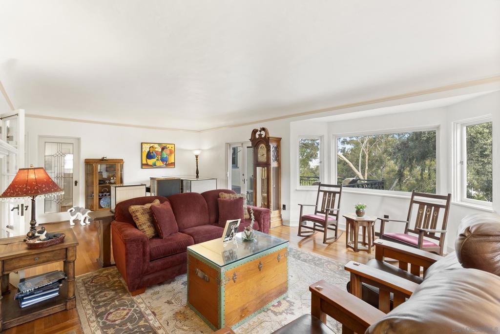 MLS #250043762SD image #11