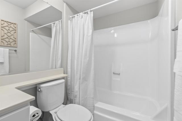 Detail Gallery Image 36 of 56 For 6955 Alvarado Rd #77,  San Diego,  CA 92120 - 2 Beds | 2 Baths