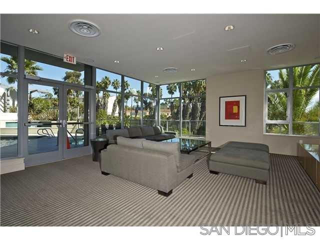 1441 9Th Ave, San Diego CA: https://media.crmls.org/mediaz/1f253e35-b617-4192-b561-d7e93f22e28a.jpg