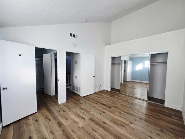 Detail Gallery Image 37 of 62 For 2135 E Valley Pkwy #7,  Escondido,  CA 92027 - 1 Beds | 1 Baths