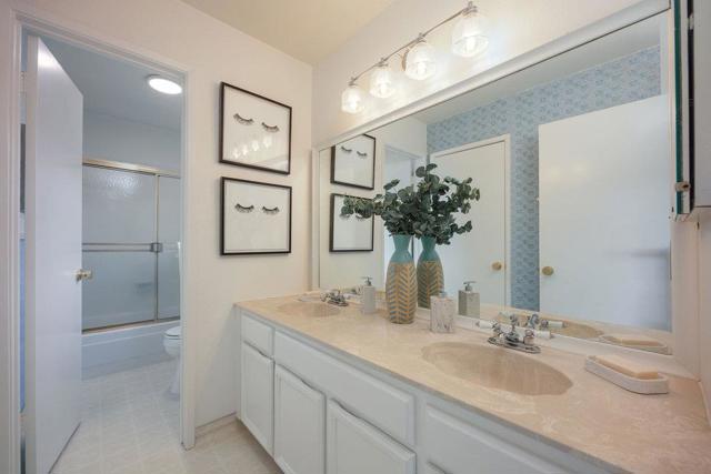 2008 Touraine Lane, Half Moon Bay CA: https://media.crmls.org/mediaz/1f255703-c84e-474f-b541-2f1536b3904a.jpg