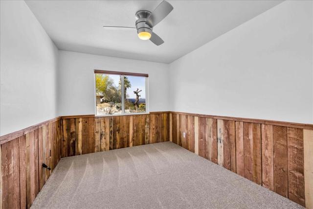 68035 Valley Vista Drive, Cathedral City CA: https://media.crmls.org/mediaz/1f255da9-b1e9-4ae4-b6f7-5d517a97f6ff.jpg