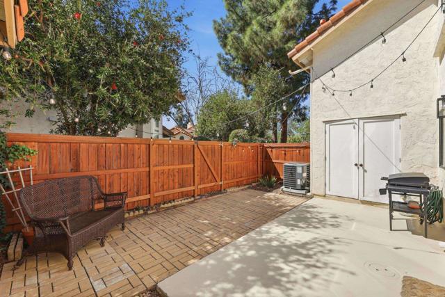 Detail Gallery Image 7 of 32 For 1651 S Juniper St #206,  Escondido,  CA 92025 - 3 Beds | 2/1 Baths