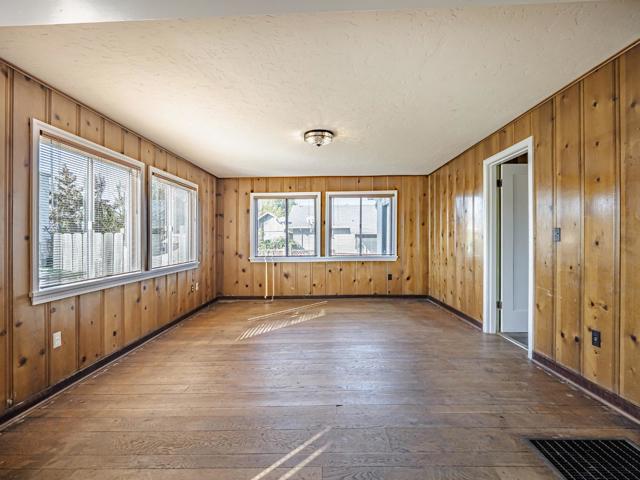 35 Sycamore Street, Watsonville CA: https://media.crmls.org/mediaz/1f256b29-07be-4cb4-8558-a64eec222205.jpg