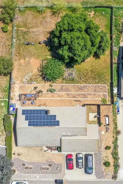 Detail Gallery Image 30 of 33 For 24857 Pappas Rd, Ramona,  CA 92065 - 3 Beds | 2 Baths