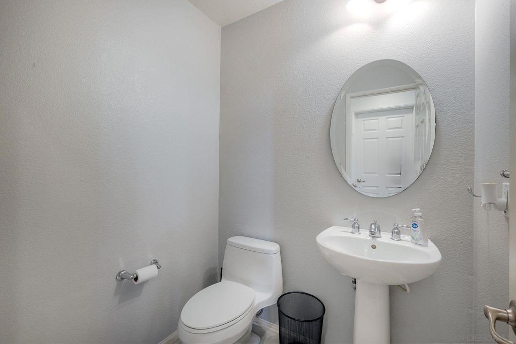 2674 Escala Circle - photo 18