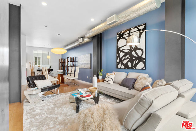 5400 Playa Vista Drive, 23 photo 6