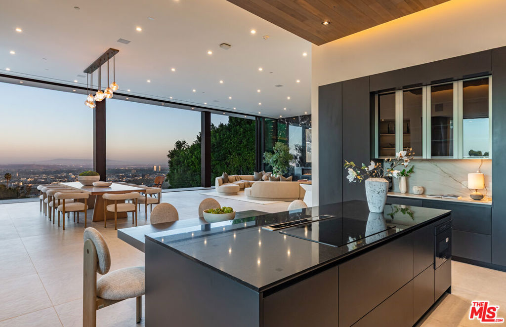 MLS #26863289 image #9
