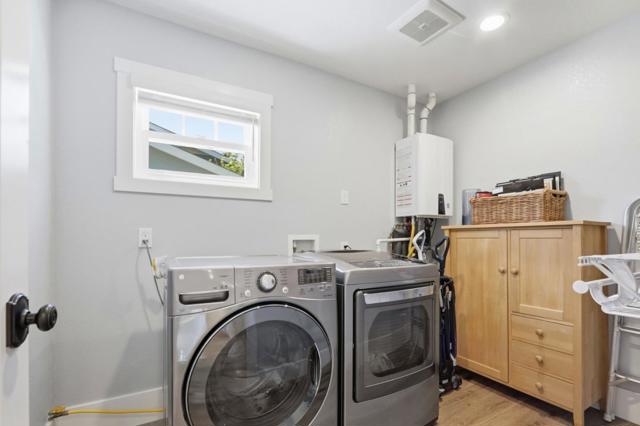 14785 Nelson Way, San Jose CA: https://media.crmls.org/mediaz/1f25d8fe-e1bb-4ea3-bbc6-79991ea62263.jpg