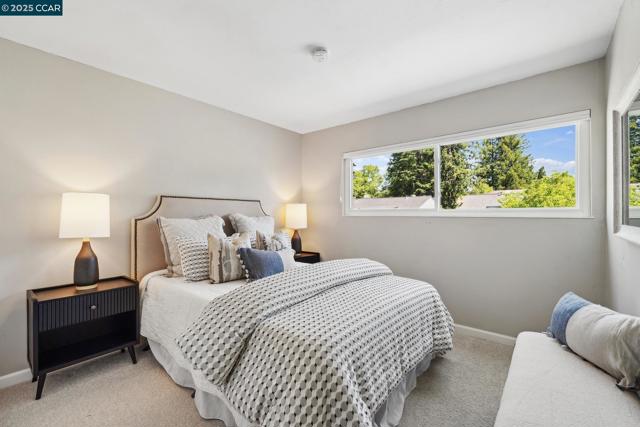 250 Ashley Circle, Danville CA: https://media.crmls.org/mediaz/1f25f32f-2c71-407a-93fd-bc52d01347ac.jpg