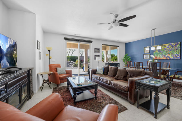 39743 Camino Templado, Indio CA: https://media.crmls.org/mediaz/1f2610d9-550f-41a8-8e15-24465724f967.jpg