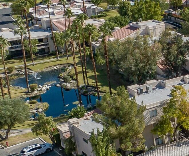 MLS #219139270DA image #16