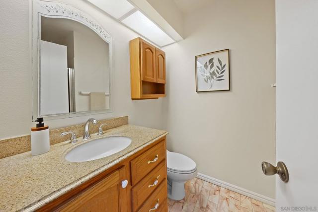 9197 Buckwheat St, San Diego CA: https://media.crmls.org/mediaz/1f2641f7-f523-495c-99a5-12fe41e07d0f.jpg