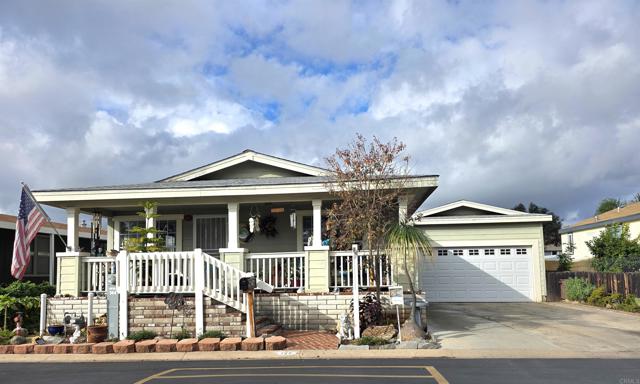 Front Image Thumbnail for CRPTP2600534