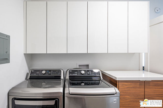 Image 51 of 64 For 2340 Duane Road