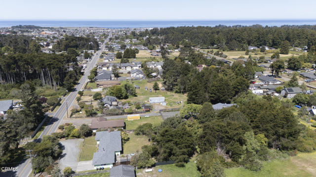 31400 Sherwood Road, Fort Bragg CA: https://media.crmls.org/mediaz/1f2677ba-7598-4ece-9fe4-342100e6fad0.jpg
