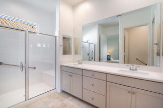 62 Syrah, Rancho Mirage CA: https://media.crmls.org/mediaz/1f26a79b-ccf2-475f-8a28-68e22a576f8b.jpg