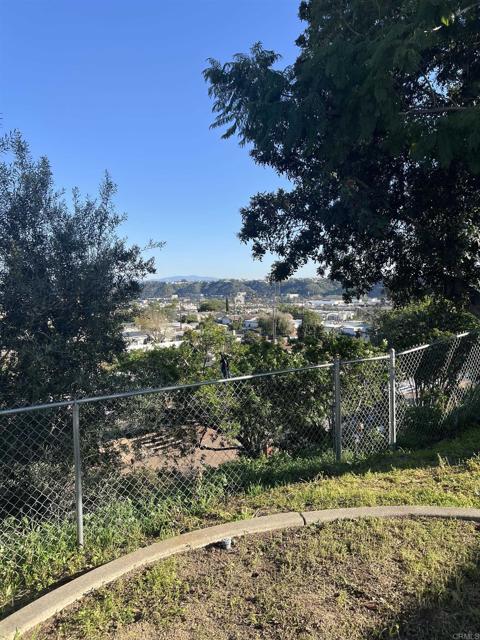 Detail Gallery Image 24 of 30 For 2029 Seagull Ln, San Diego,  CA 92123 - 3 Beds | 2 Baths