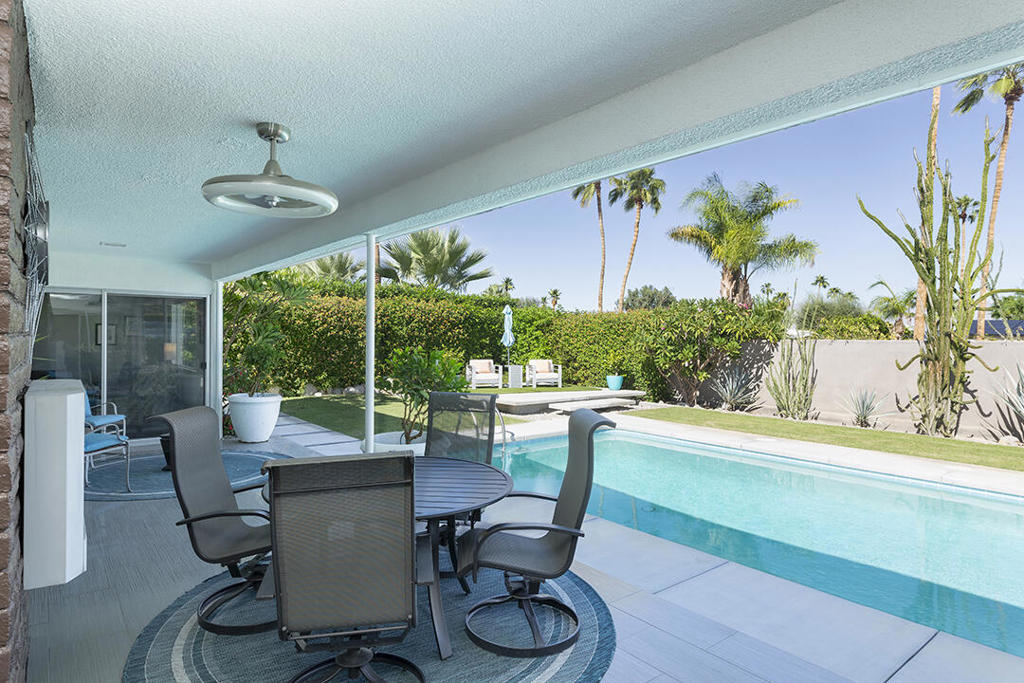 MLS #219137442PS image #19