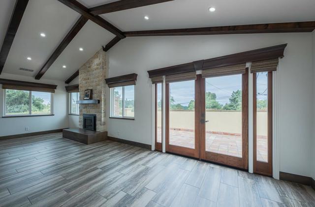 10883 Assisi Way, Salinas CA: https://media.crmls.org/mediaz/1f26e77e-f049-48dd-9d6b-b07c9d6b256d.jpg