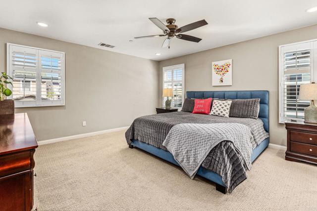 Image 12 of 42 For 10664 Sandy Creek Drive