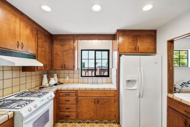 3468 Bella Vista Court, Santa Clara CA: https://media.crmls.org/mediaz/1f26eff6-1463-4378-a798-e5e160ca8404.jpg