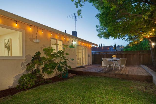 6372 Tamalpais Avenue, San Jose CA: https://media.crmls.org/mediaz/1f26fbe8-f519-40f4-95bc-46b27fe298fe.jpg