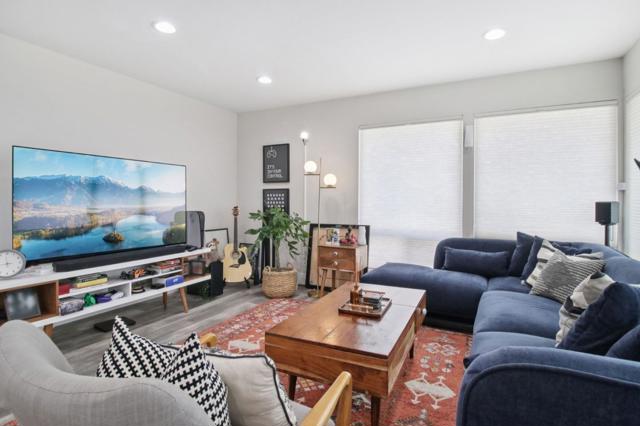 193 Roxbury Street, Santa Clara CA: https://media.crmls.org/mediaz/1f270204-58ce-4b60-98c8-4a3d74bb4d81.jpg
