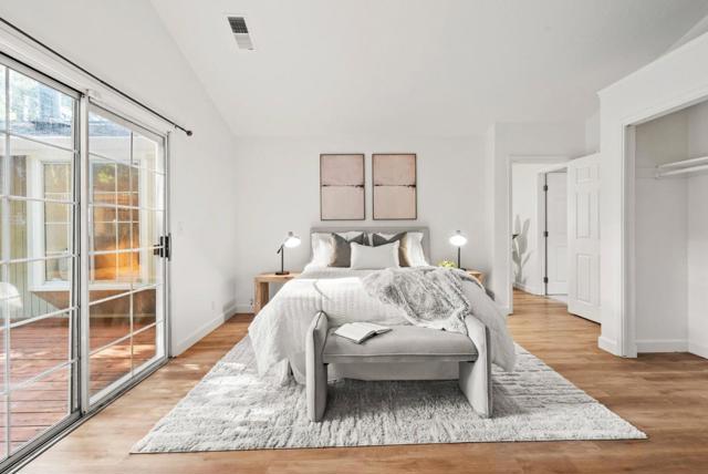 107 Maywood Drive, Boulder Creek CA: https://media.crmls.org/mediaz/1f271c98-53b3-40a7-89d5-c7484fd3416a.jpg