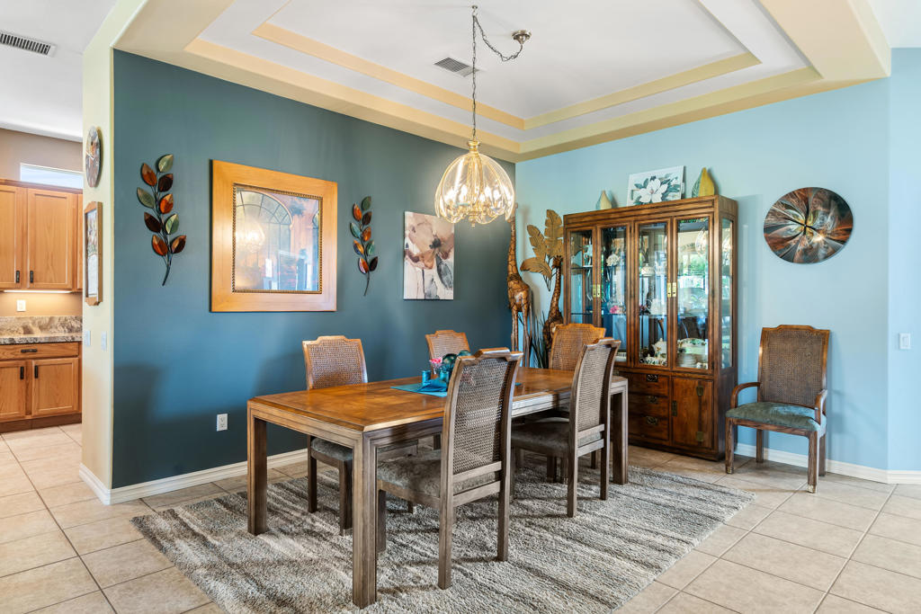 MLS #219137308DA image #10