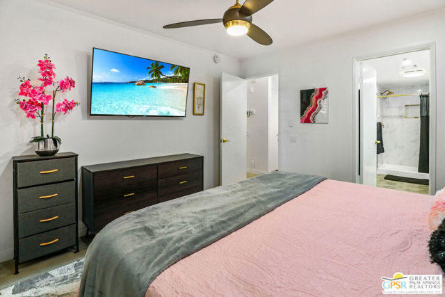 Image 7 of 30 For 500 Amado Road 205