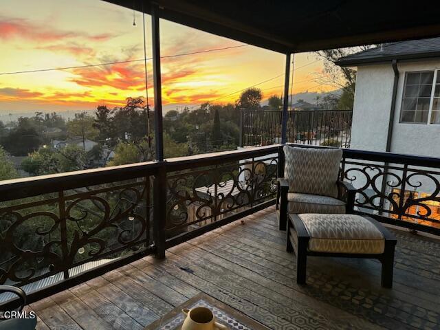 Detail Gallery Image 36 of 41 For 1242 Cedaredge Ave, Los Angeles,  CA 90041 - 3 Beds | 2 Baths