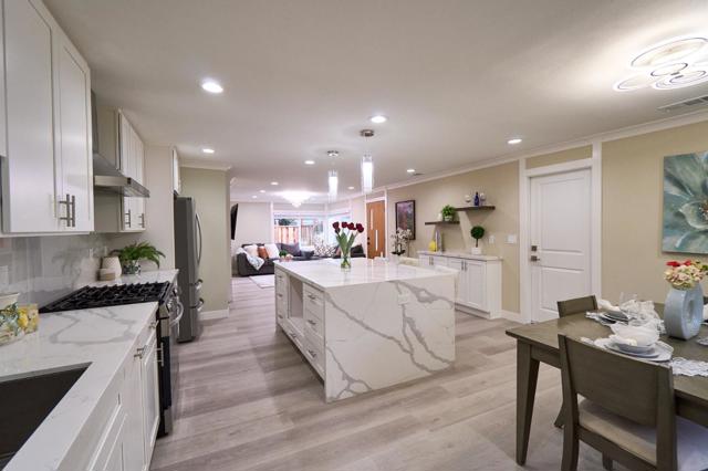470 Holly Way, Milpitas CA: https://media.crmls.org/mediaz/1f276434-0cb0-43a6-9298-70495064f682.jpg