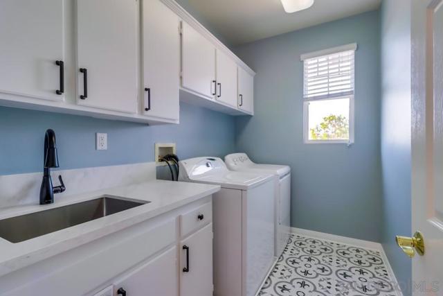 Image 60 of 68 For 16247 Deer Trail Court