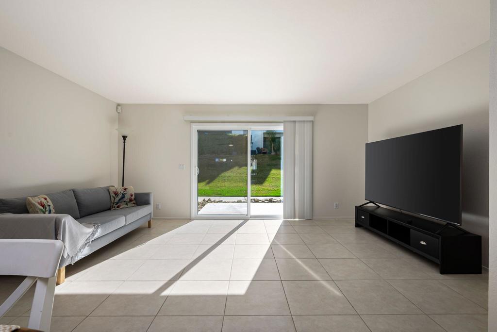 MLS #219138674DA image #20