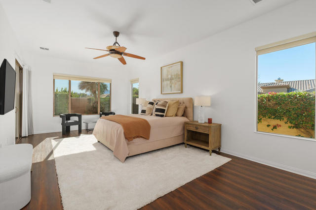 81071 Avenida Sombra, Indio CA: https://media.crmls.org/mediaz/1f27b7b7-2640-43ca-a7dc-8670a6c6c511.jpg