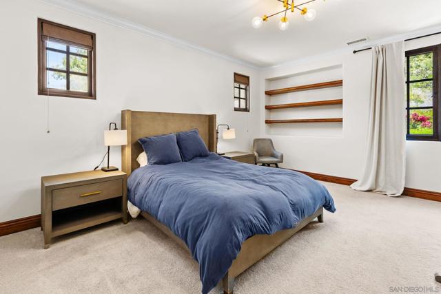 7975 Villas, San Diego CA: https://media.crmls.org/mediaz/1f27ce9c-b7c1-42b5-9fa3-18fcae949e07.jpg