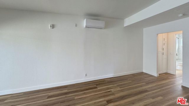 3630 Midvale Avenue, Los Angeles CA: https://media.crmls.org/mediaz/1f27fe00-2665-4a3c-a4f3-2127f5f6920b.jpg