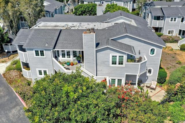 Detail Gallery Image 50 of 65 For 2132 S. Coast Hwy, Oceanside,  CA 92054 - 2 Beds | 2 Baths