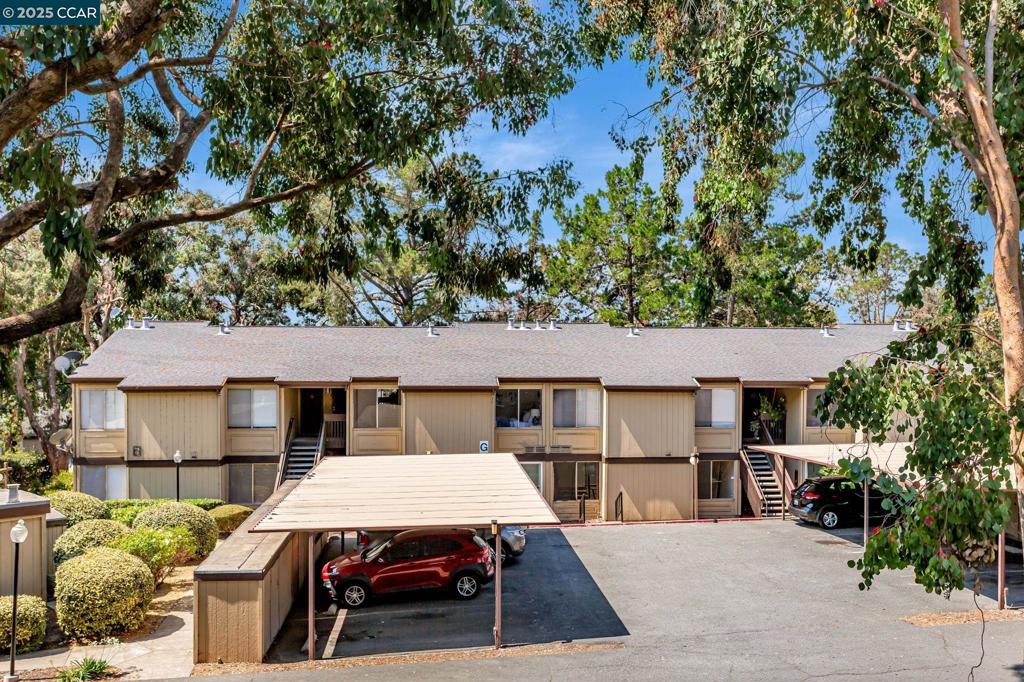 355 Parkview Ter #G-4