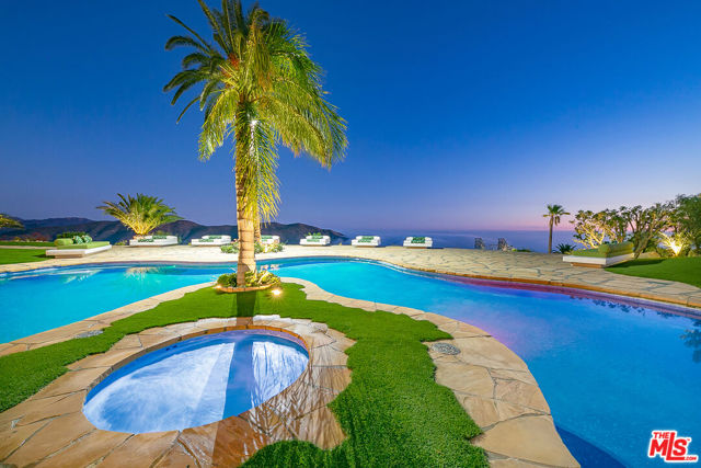 10502 Yellow Hill Road, Malibu CA: https://media.crmls.org/mediaz/1f2826c9-81bc-4349-9d71-5c55a2ffa9e6.jpg